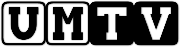 UMTV