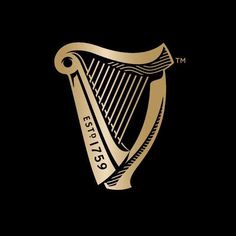 GUINNESS - Irish Stout