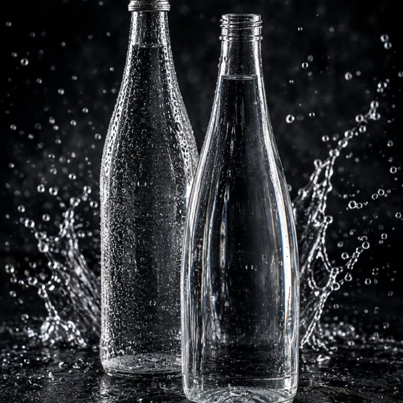 Acqua 0,75